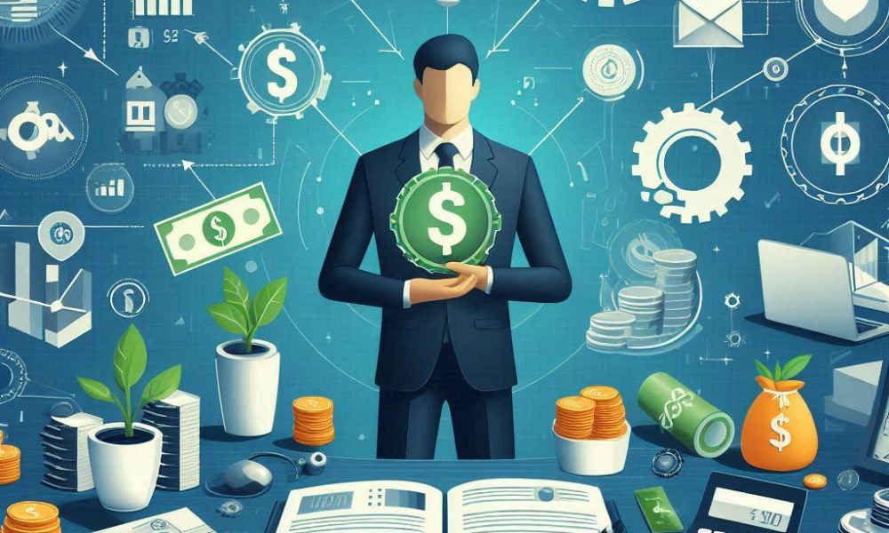 Designer - 2024-08-22T085701.500