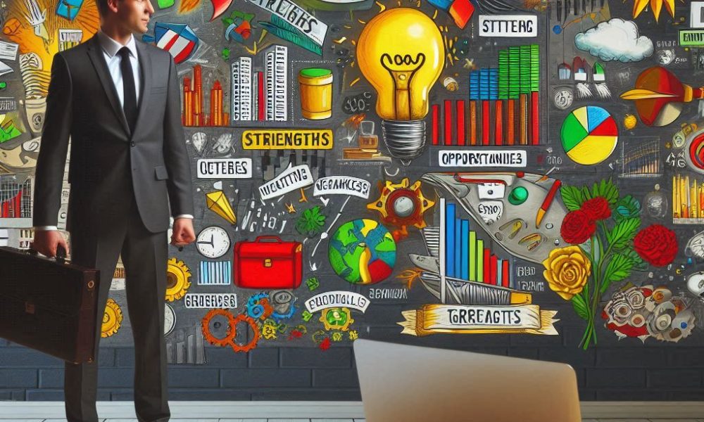 Designer - 2024-08-24T181731.391