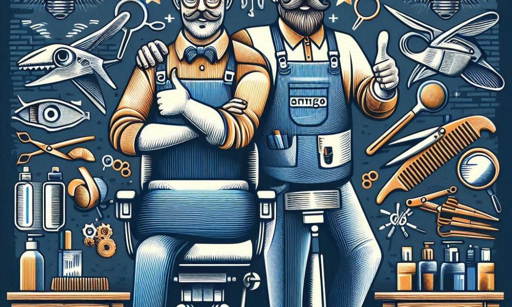 Designer - 2024-09-03T084353.282