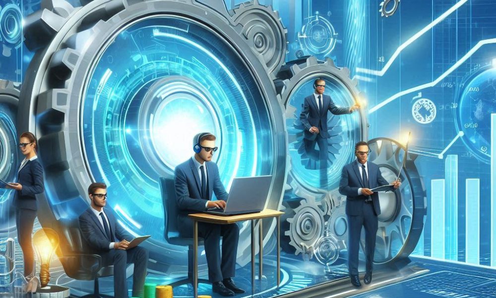 Designer - 2024-09-09T214238.534