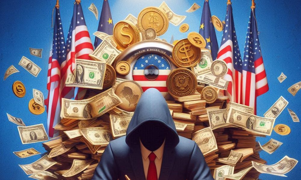 Designer - 2024-09-09T221232.937