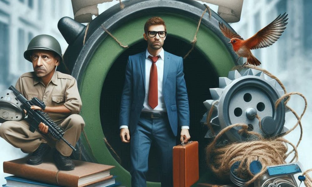 Designer - 2024-09-10T233317.613