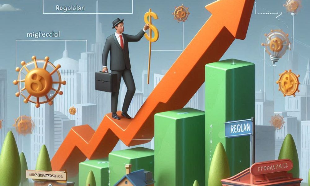 Designer - 2024-09-11T151204.460