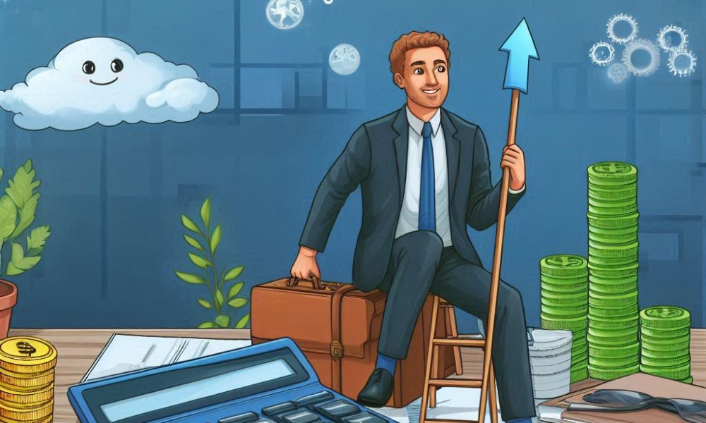 Designer - 2024-09-16T222227.606