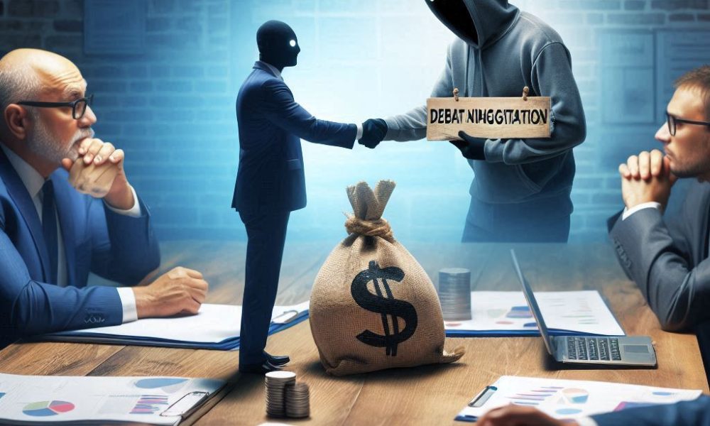 Designer - 2024-09-17T085647.054