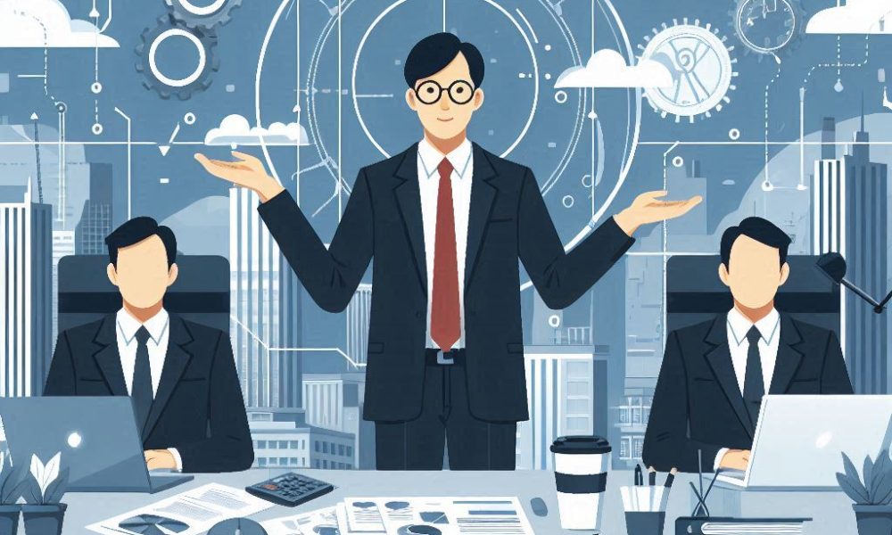 Designer - 2024-09-18T084103.803