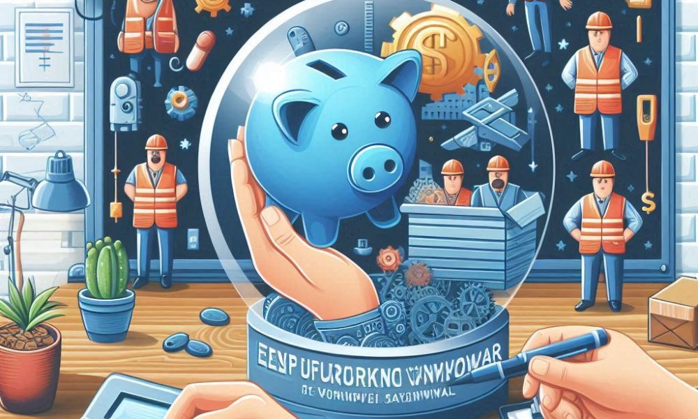 Designer - 2024-09-19T151424.252