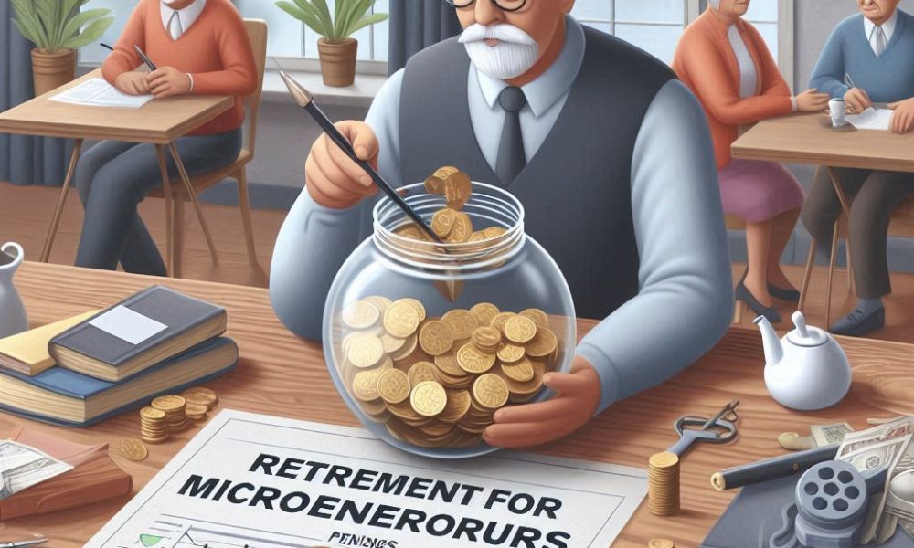 Designer - 2024-09-19T210356.617