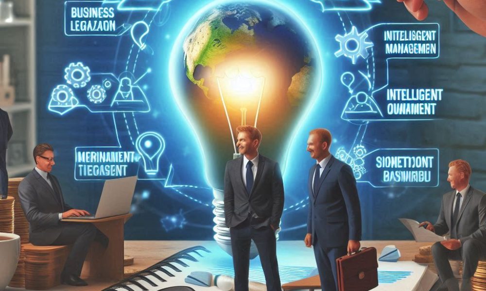 Designer - 2024-09-20T212809.438