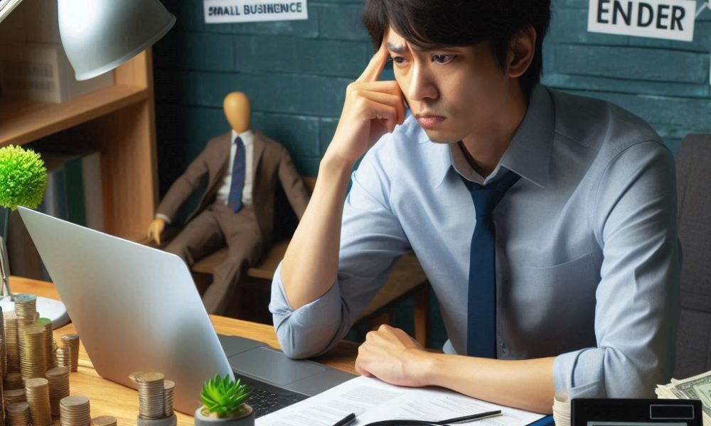 Designer - 2024-09-21T111115.827