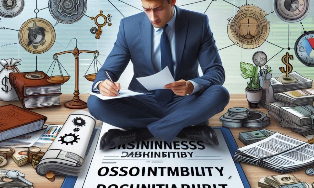 Designer - 2024-09-22T102639.434