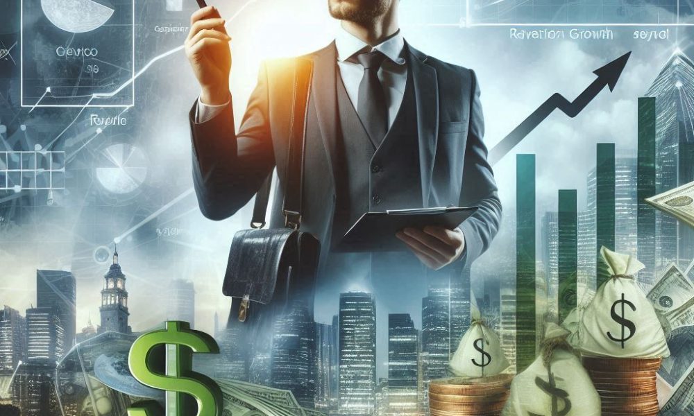 Designer - 2024-09-22T171110.974