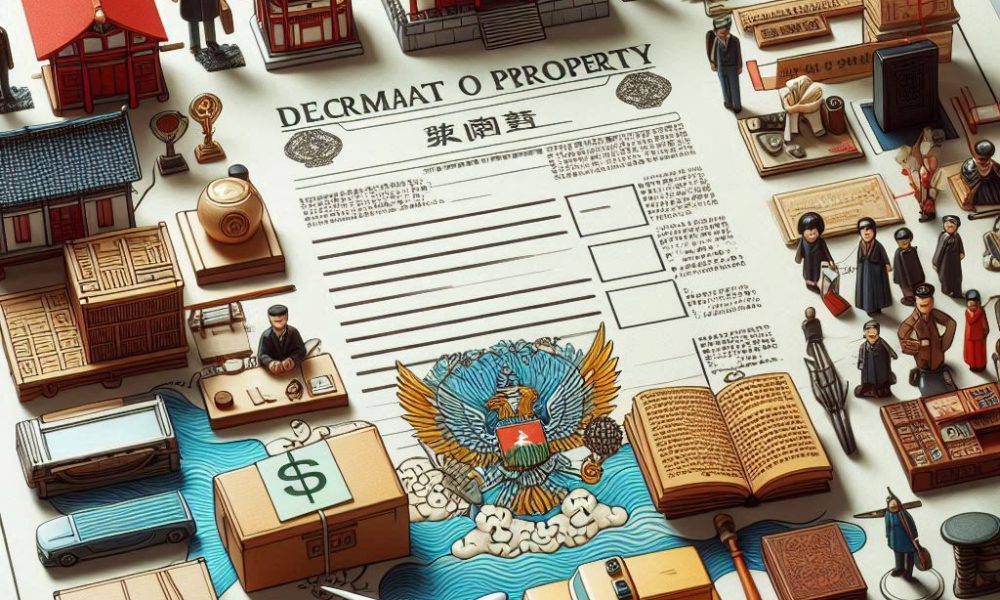 Designer - 2024-09-24T084956.393