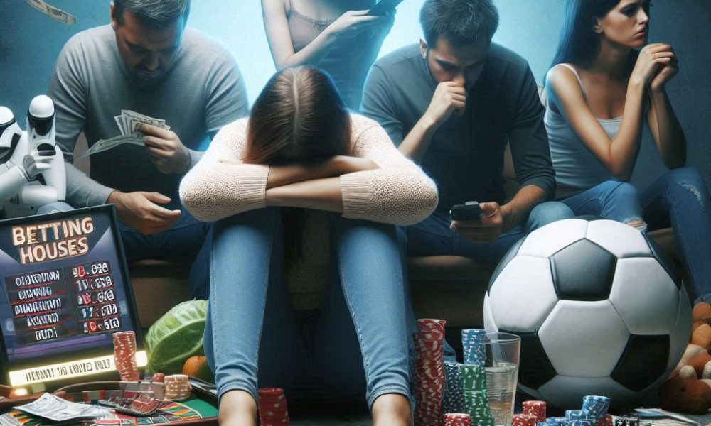 Designer - 2024-09-25T225806.342