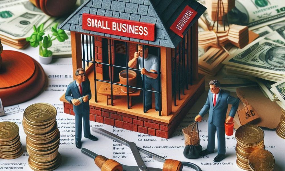 Designer - 2024-09-28T101731.250