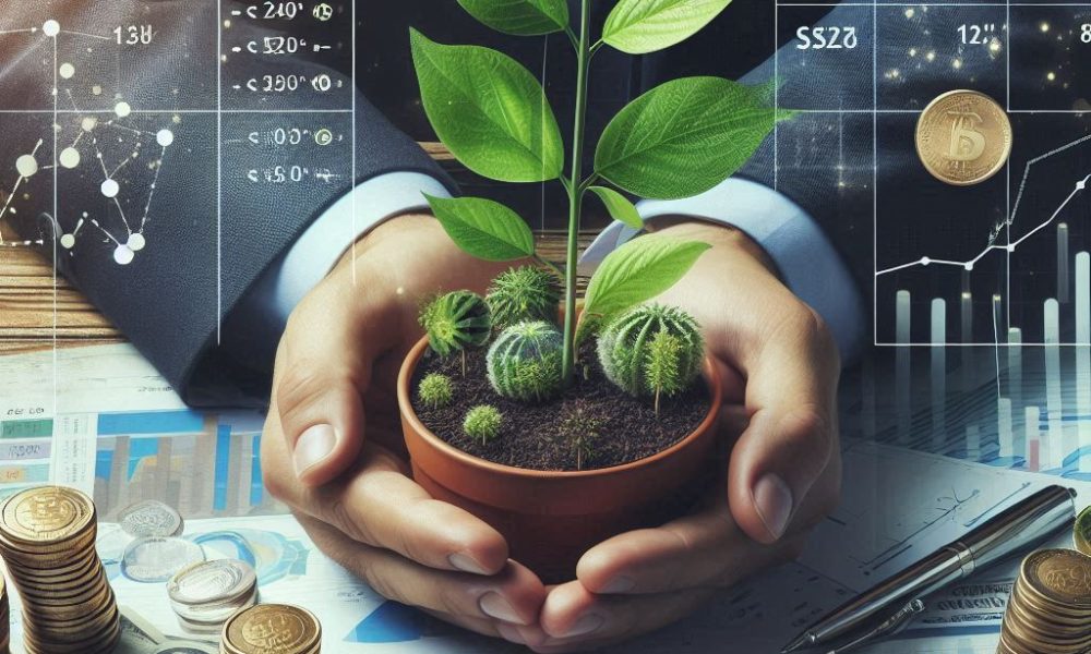 Designer - 2024-10-07T204701.579