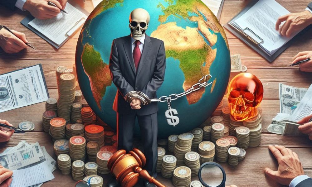 Designer - 2024-10-08T212228.869