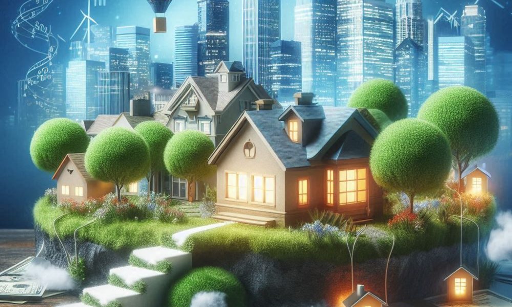 Designer - 2024-10-17T073658.085