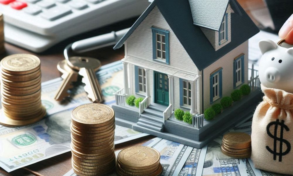 Designer - 2024-10-19T220518.881