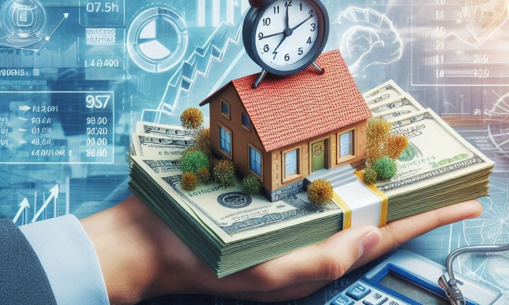 Designer - 2024-10-19T225159.010