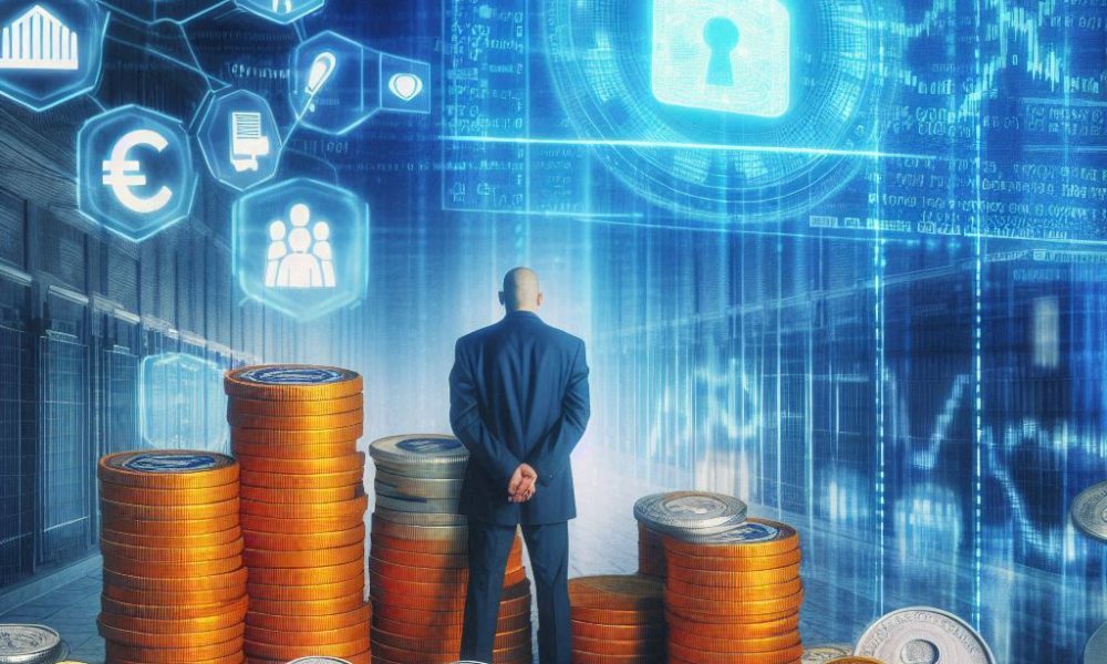 Designer - 2024-10-31T093550.715