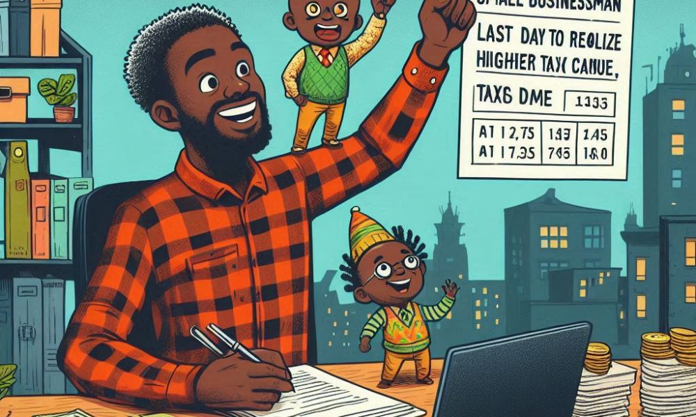 Designer - 2024-11-01T090035.254