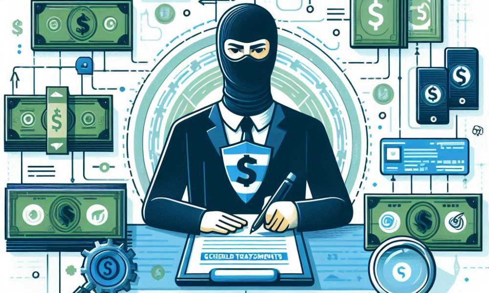 Designer - 2024-11-06T095432.102