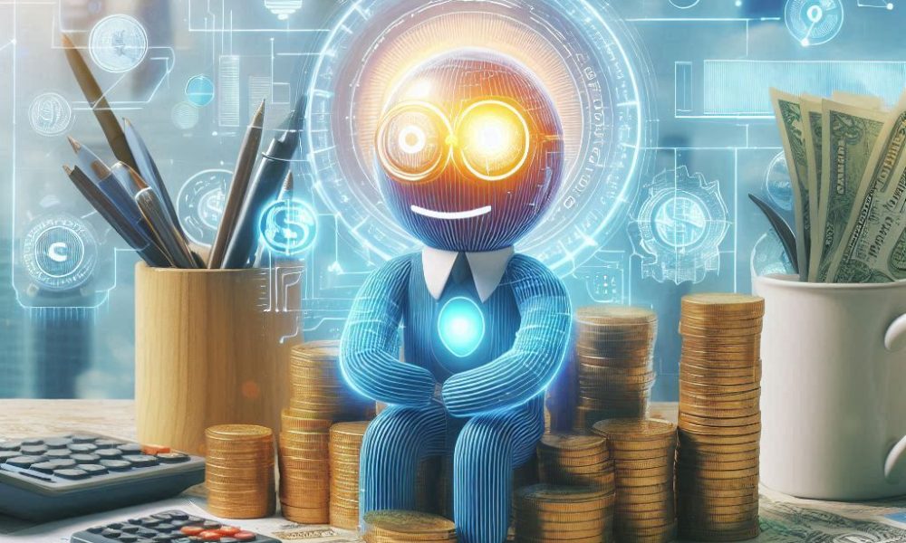 Designer - 2024-11-20T134341.690