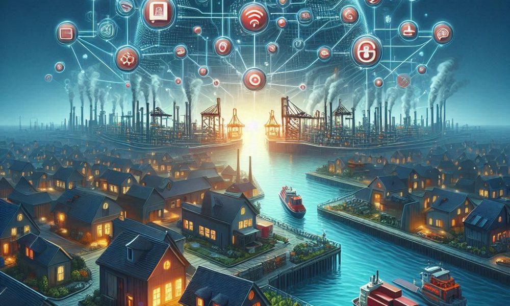 Designer - 2024-11-20T210425.422