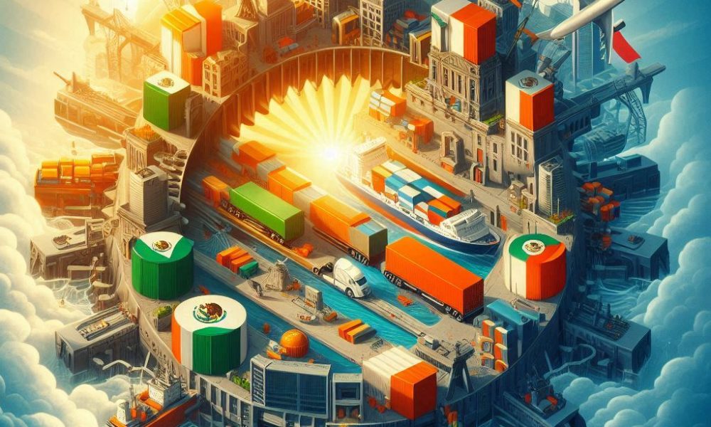 Designer - 2024-11-20T213503.339