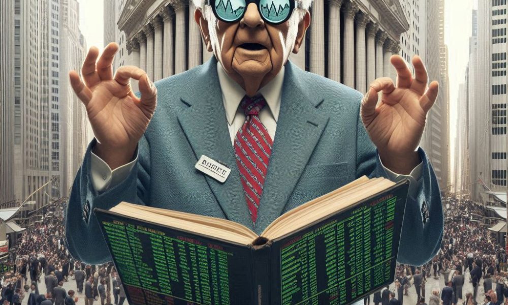 Designer - 2024-11-22T070514.581