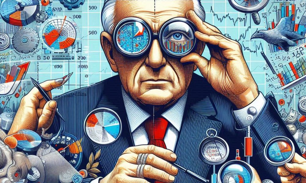 Designer - 2024-11-22T071419.289