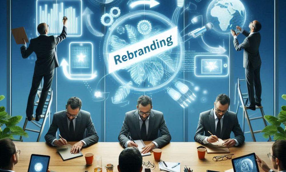 Designer - 2024-11-22T072313.079