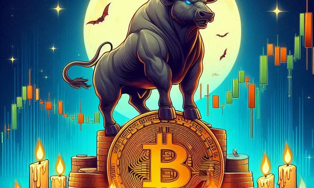 Designer - 2024-11-22T211259.751