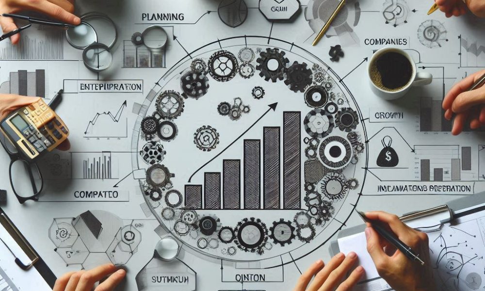 Designer - 2024-11-27T083058.309