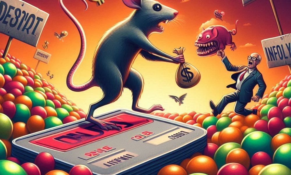 Designer - 2024-11-27T084043.827