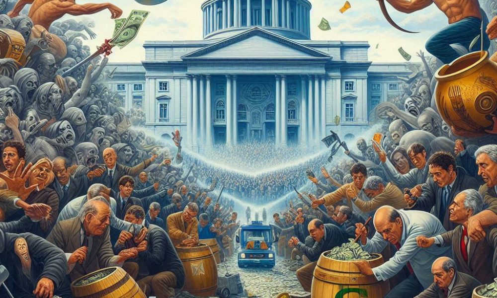 Designer - 2024-11-27T192541.147