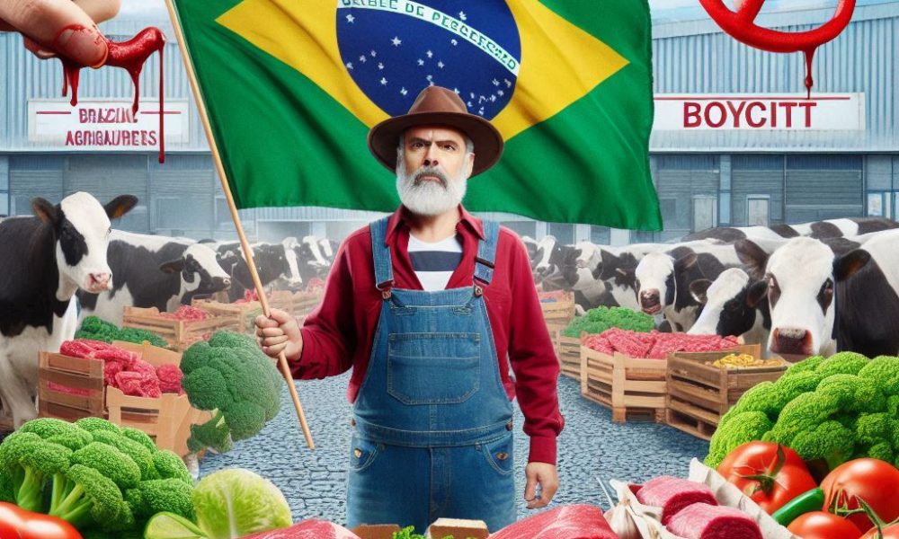 Designer - 2024-11-27T194950.220