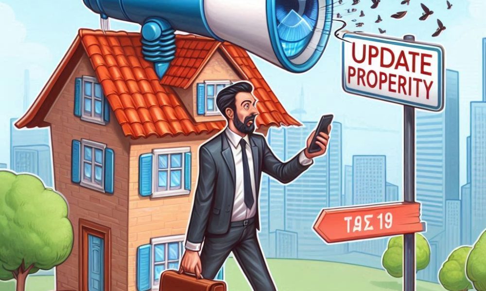 Designer - 2024-11-27T213655.285