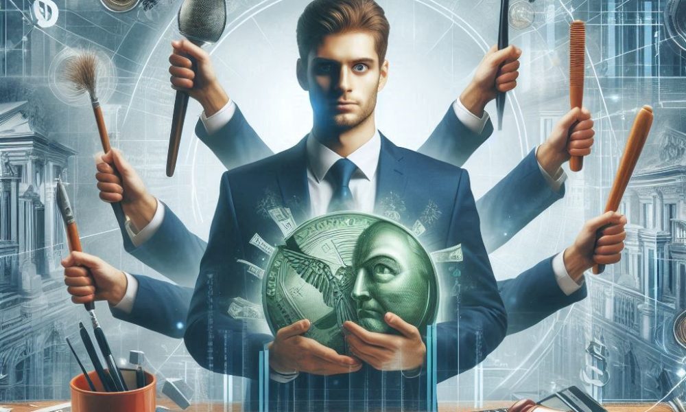 Designer - 2024-12-02T211939.662