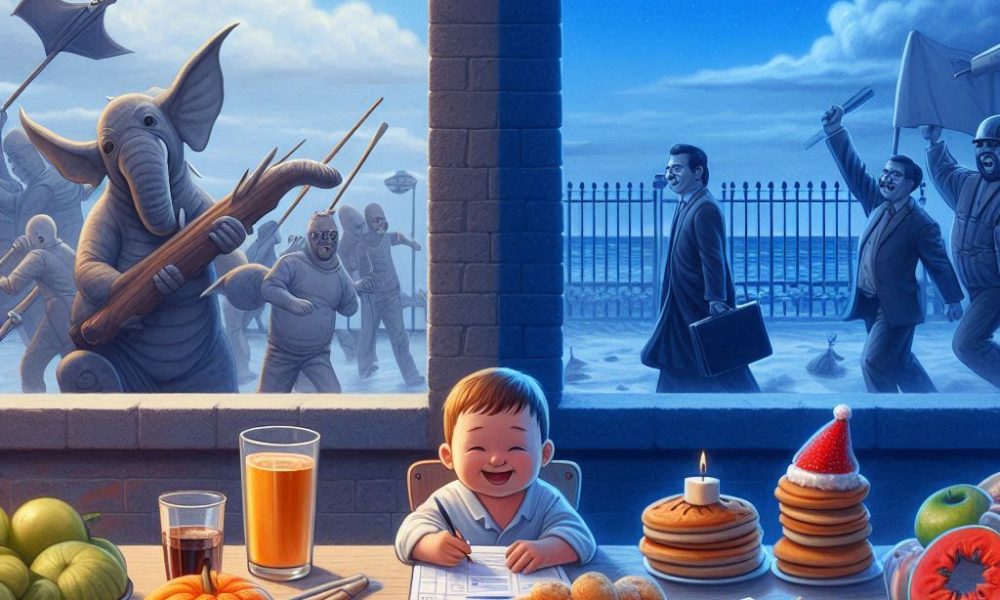 Designer - 2024-12-05T223501.678