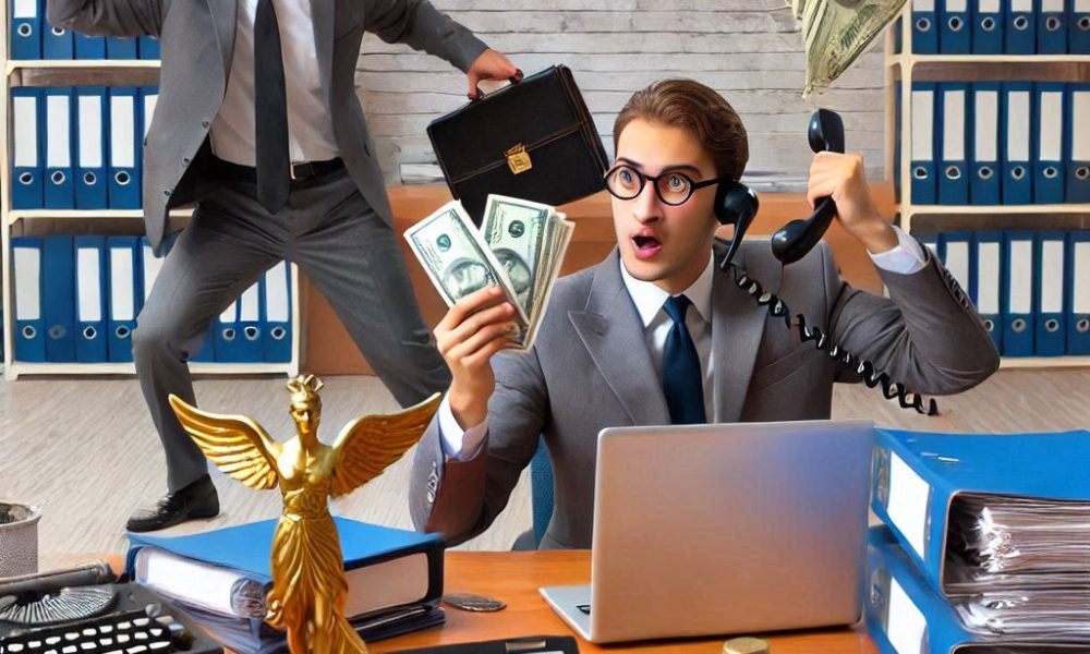 Designer - 2024-12-07T105936.465