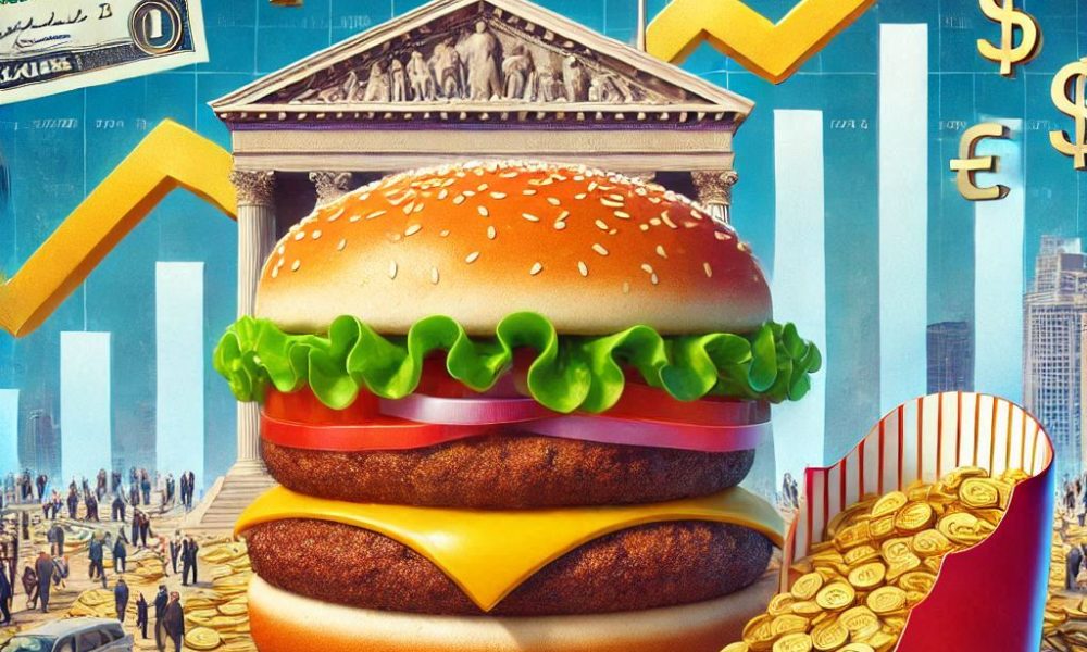 Designer - 2024-12-10T163810.544