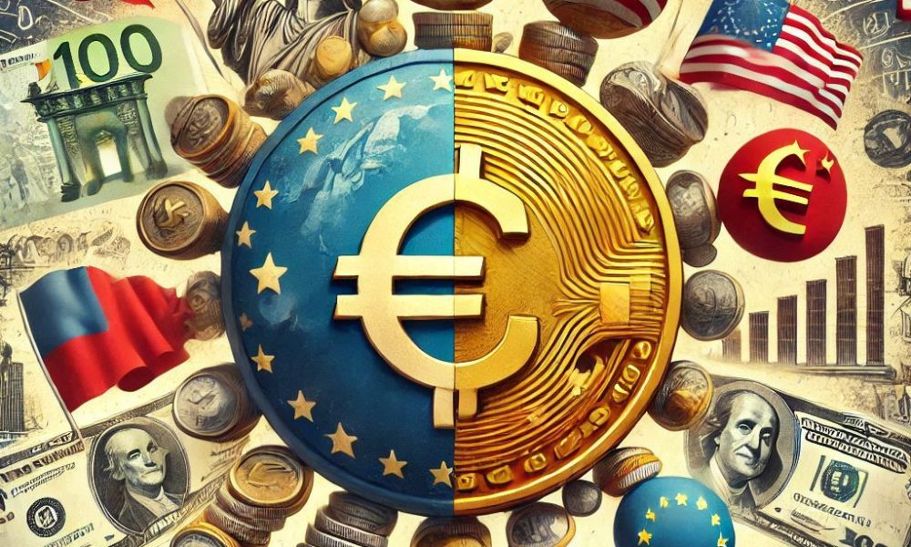 Designer - 2024-12-10T173640.514