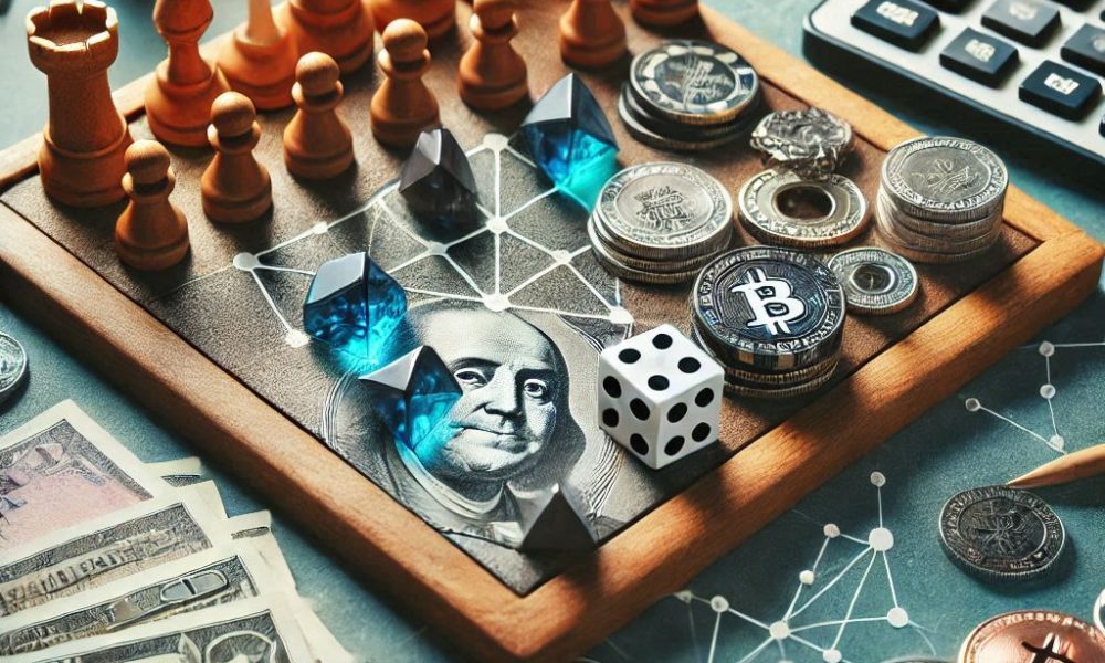 Designer - 2024-12-10T214243.060