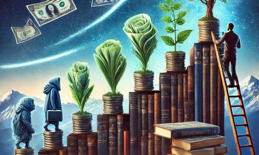 Designer - 2024-12-14T121157.936