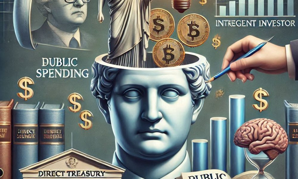 Designer - 2024-12-16T225528.743