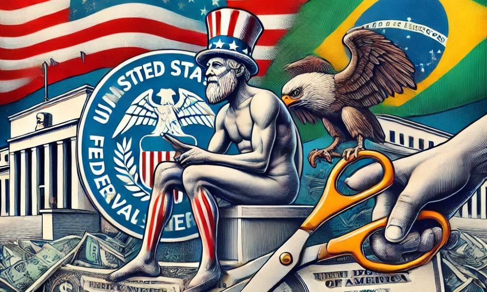 Designer - 2024-12-18T203231.945