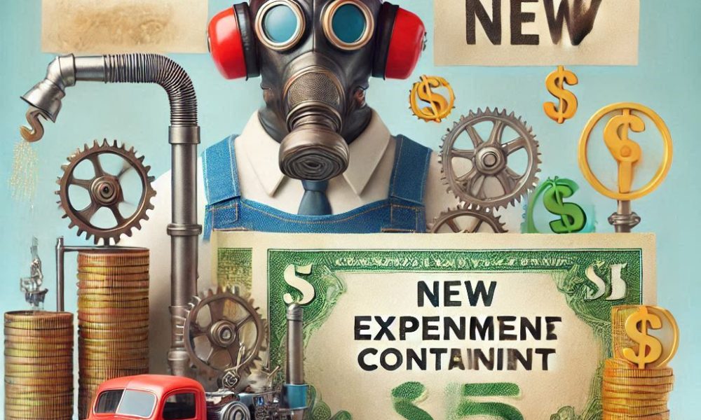 Designer - 2024-12-20T195626.843