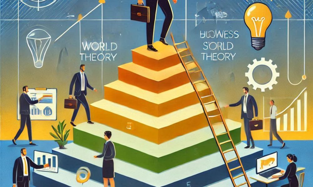 Designer - 2024-12-23T204918.772